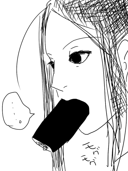 24803038_m (450x600, 75Kb)