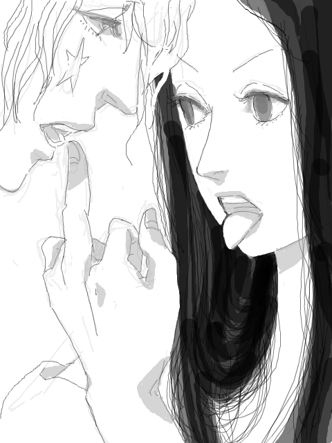 24373489_p2 (480x640, 104Kb)