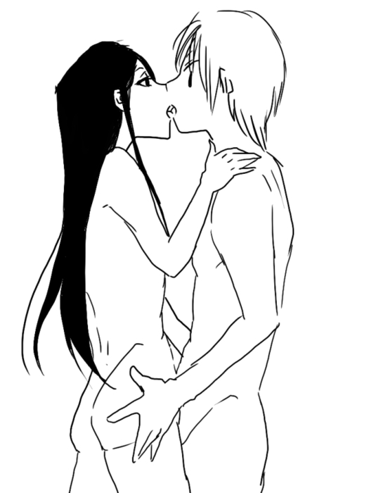24766567_p6 (525x700, 72Kb)