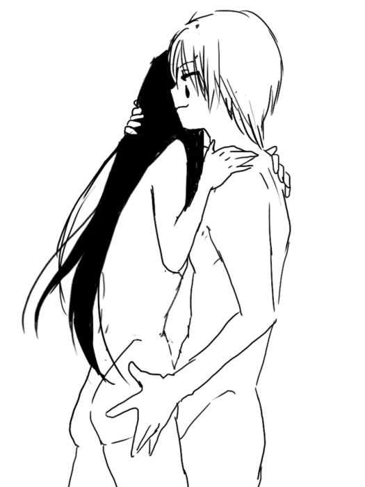 24766567_p8 (525x700, 72Kb)