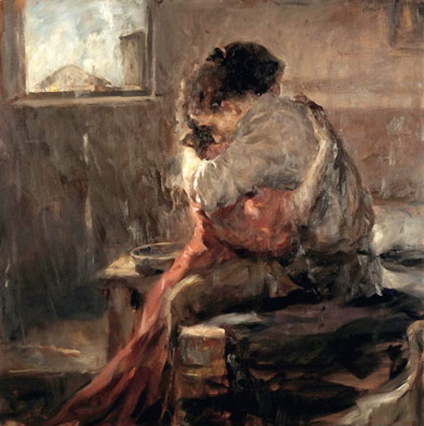  ron Hicks.jpg3 (600x602, 267Kb)