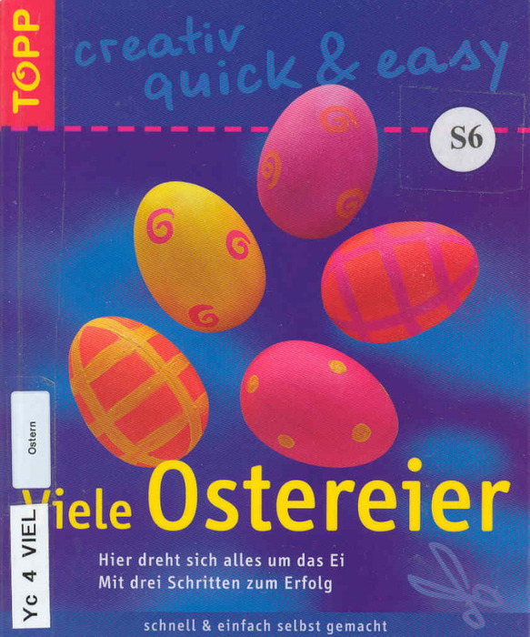 00_VIELE_OSTEREIER (583x700, 183Kb)