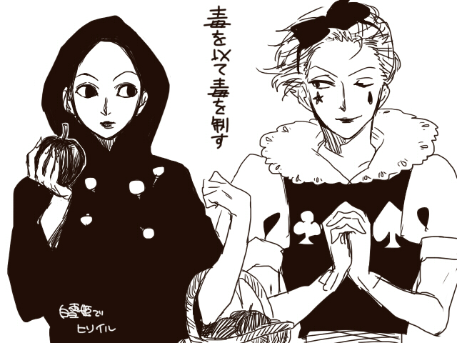 25368902_p5 (640x480, 231Kb)