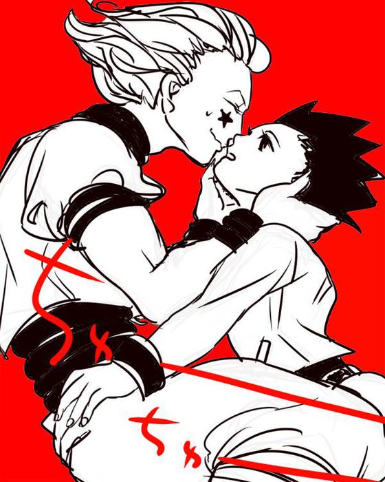 25288698_p3 (560x700, 68Kb)