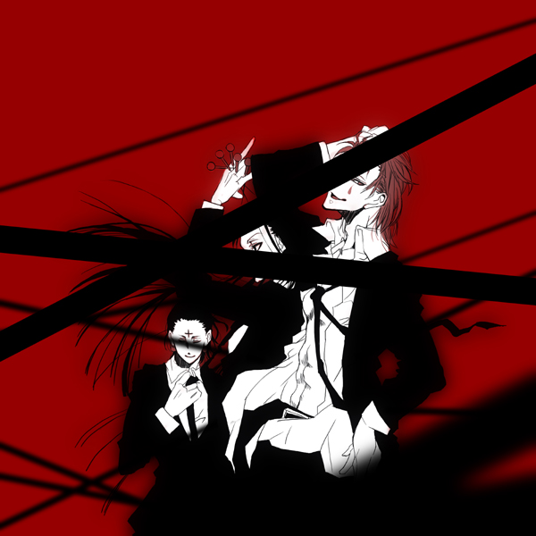 25260825_p2 (600x600, 147Kb)