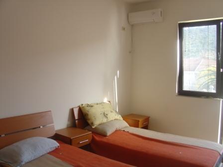 4 �������� 2 (448x336, 22Kb)