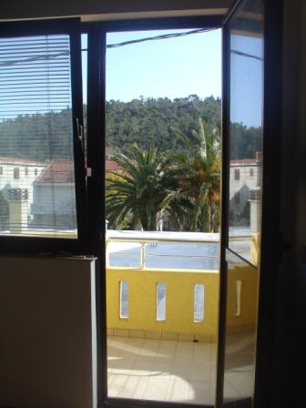 6 �������� 4 (336x448, 30Kb)