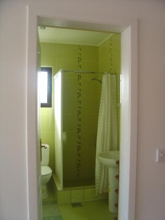 8 �������� 6 (336x448, 21Kb)