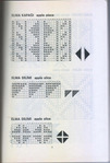  Harrell Betsy. Anatolian Knitting Designs (1981)_11 (474x700, 94Kb)