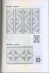  Harrell Betsy. Anatolian Knitting Designs (1981)_23 (474x700, 105Kb)