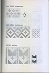  Harrell Betsy. Anatolian Knitting Designs (1981)_29 (474x700, 88Kb)