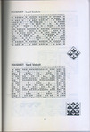  Harrell Betsy. Anatolian Knitting Designs (1981)_35 (474x700, 97Kb)