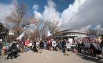  2012_03_31_9999_116-fair-play-simferopol_ (700x432, 277Kb)