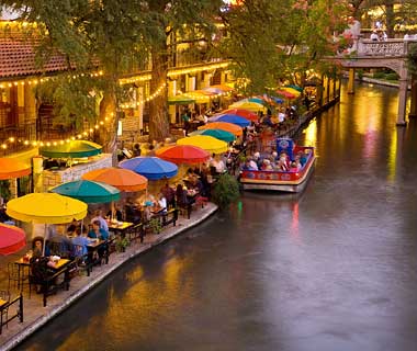 201008-w-river-san-antonio (380x320, 29Kb)