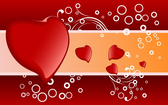 Love_Heart_-_Magnet_011180_ (700x437, 76Kb)