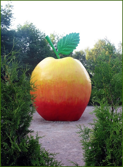 40974795_0_19bad_a97e368a_XL (514x699, 132Kb)