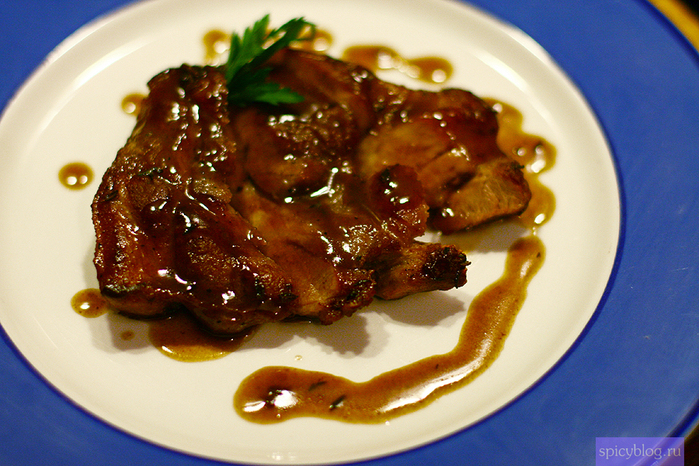 neck_steak (700x466, 439Kb)