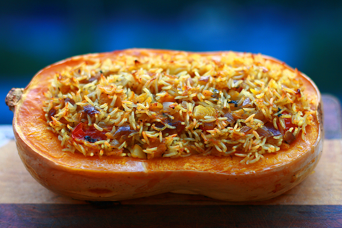 stuffed_squash (700x466, 449Kb)
