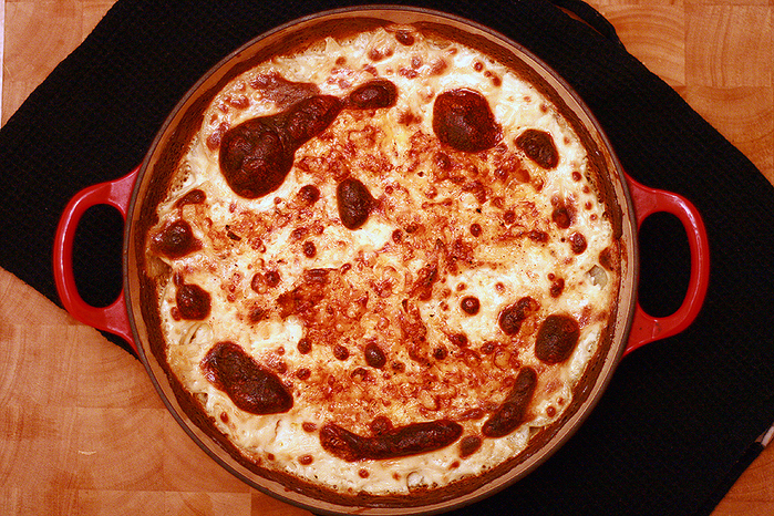 gratin (700x466, 610Kb)