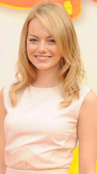 emma-stone-andrew-garfield-kca-2012-04 (390x700, 40Kb)