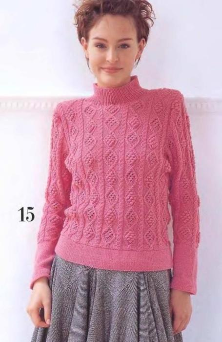 Let_s_knit_series_AW04-05_sp-kr_35 (455x700, 427Kb)