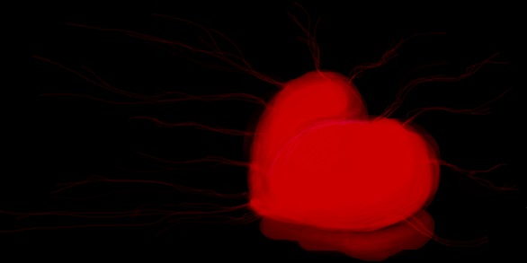 x_d5cc0381 (586x293, 13Kb)