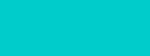 3701408_Robin_egg_blue_2_ (150x56, 3Kb)