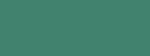 3701408_Viridian_1_ (150x56, 3Kb)