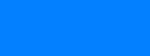 3701408_Robin_egg_blue_1_ (150x56, 3Kb)/3701408_Lazyrnii1 (150x56, 3Kb)