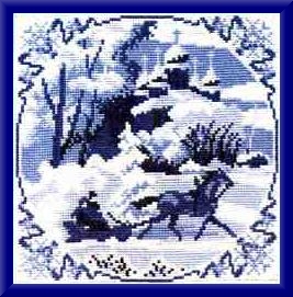 3971977_ZR_GS001_Blue_Dreams_Winter (267x271, 77Kb)