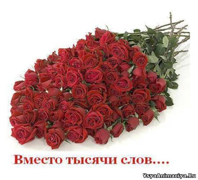 http://img1.liveinternet.ru/images/attach/c/5/85/473/85473399_IV74kgxtRi.jpg