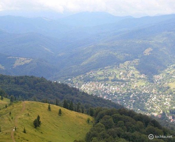 3869930_yaremche03 (594x480, 67Kb)