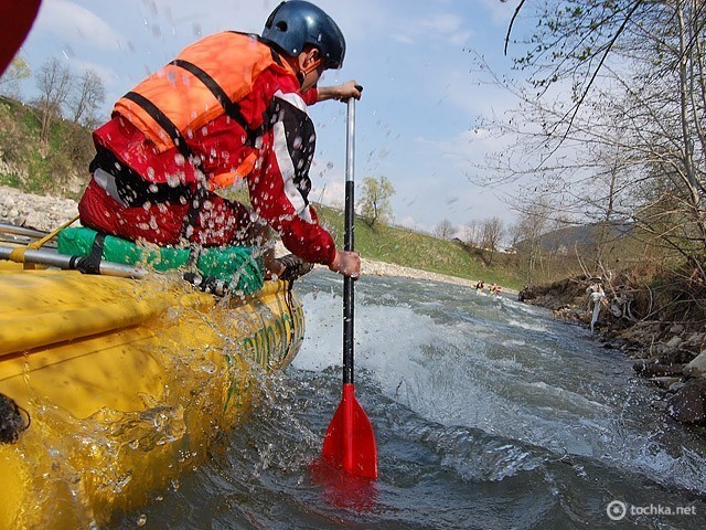 3869930_rafting02 (640x480, 134Kb)
