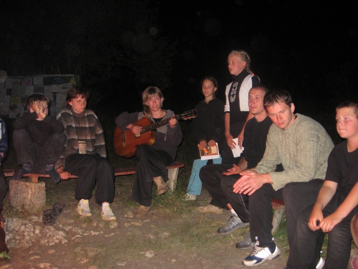 4880744_IMG_1348 (700x525, 260Kb)