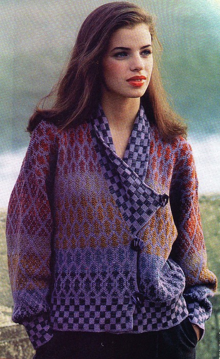 Colorful KNitwear Design_Page_10 (430x700, 136Kb)