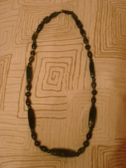 DSC03640 (525x700, 198Kb)