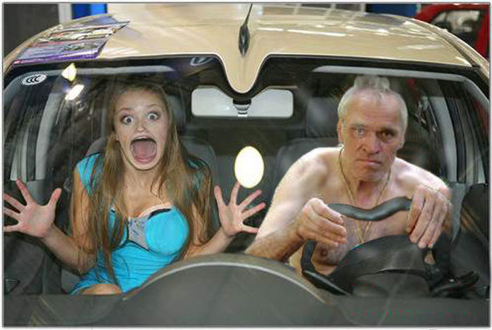 4016659_9photo (700x469, 66Kb)