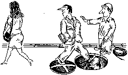 4016659_09_04_01 (254x149, 2Kb)
