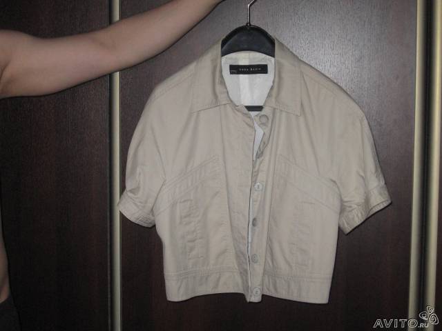   (640x480, 25Kb)