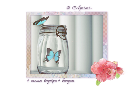 1333299759_Preview_spring (448x290, 127Kb)