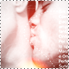 1333298788_vr (100x100, 16Kb)