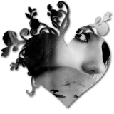 1333298884_auy (160x160, 31Kb)