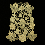  antique-jabot18 (700x700, 606Kb)