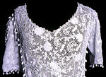  dress-cu1x (550x400, 82Kb)