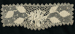  L-634-Crocheted_Cuff-AS (525x238, 58Kb)