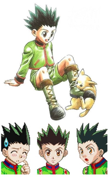 x_65947320 (372x604, 60Kb)