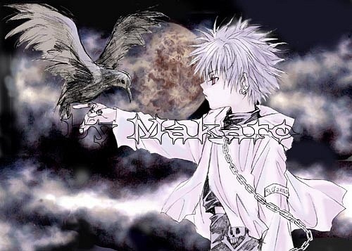 x_acb23af1 (500x357, 63Kb)