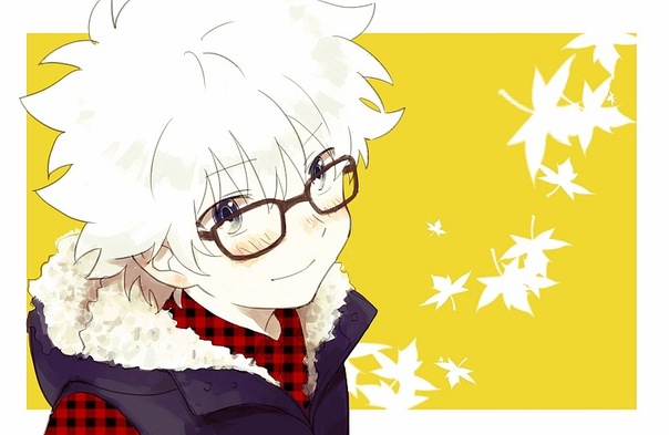x_8aacbabf (604x393, 54Kb)