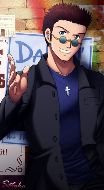 x_be284ade (331x604, 55Kb)