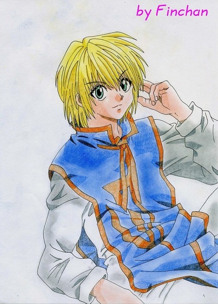 x_383401f3 (432x604, 103Kb)